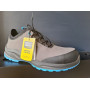 Напівчеревики захисні SAFETY JOGGER MODULO S3S LOWS3S